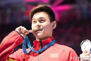 男子射击50米步枪3种姿势团体赛-中国队获得银牌 印度夺冠